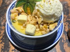-北步园老火锅(戴家巷店)