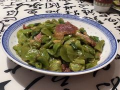 -南昌大饭店·非遗南昌菜(万寿宫店)