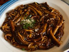 -上海年代(水上东路店)