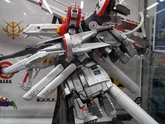 -秋叶原电器街