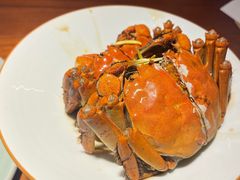 -寻宝记绍兴菜(状元店)