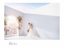 -艺匠摄影ARTIZ STUDIO(南京店)