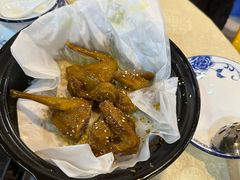 -一煲鸽