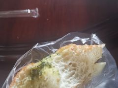 -81BAKERY(大学路店)