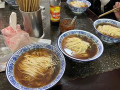 -状元楼(东大街店)