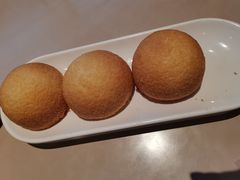 -蔡澜点心·粤菜(领展购物广场店)