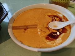 -松沪名灶·豆浆鱼头·新上海菜(飞航吾悦广场店)