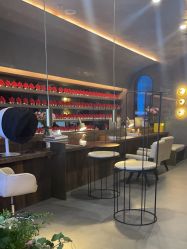 -宸山医美·变美艺术馆