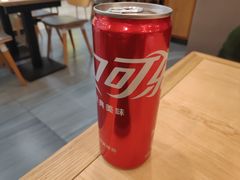 -阿香米线(天津凯德餐厅店)