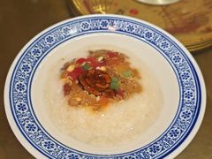 -杏花村水席楼·洛阳水席(老城十字街店)