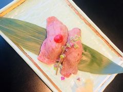 -モリタ屋(JR京都伊势丹店)