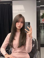 -109美发沙龙
