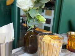 -O'eat Blossom&Pelican(深圳首店)