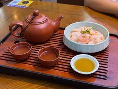 -外婆烧.老杭帮菜(庆春店)