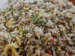 -明洋钵钵鸡(春田小区店)