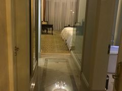 -中旅阿那亚九龙湖·公主酒店