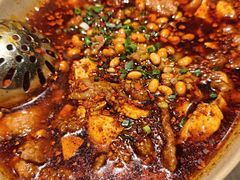 -三猫黑鱼花(南大店)