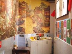 -春雪面馆(转塘店)