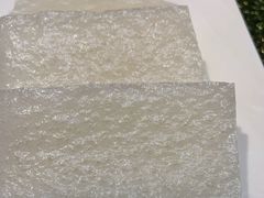-顺轩海鲜火锅酒家