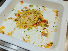 -吉布鲁牛排海鲜自助(龙湖北城天街购物广场店)