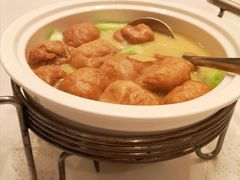 -大东方海鲜酒楼(小武基桥店)