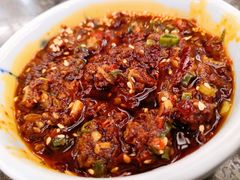 -钦善斋(武侯祠店)