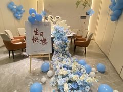 -悦来轩顺德菜(寮厦店)