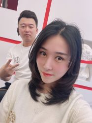 -ODIN 奥丁形象设计 