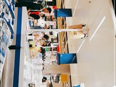 -IKEA宜家家居(南京商场)