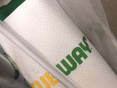 -赛百味SUBWAY(悠唐店)