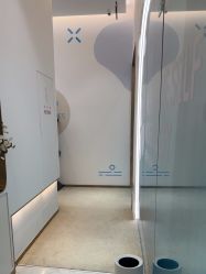 -路堤·普拉提