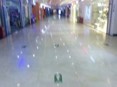 -京妮儿童汇(通州华业店)