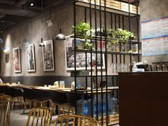 -正泰餐厅AmazingThai(亦庄店)