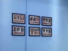 -暨博卓越口腔·种植牙正畸(越秀店)