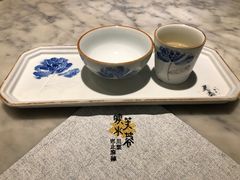-辛香汇·现炒川菜(淮海路百盛店)
