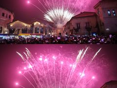 -华谊兄弟（长沙）电影小镇