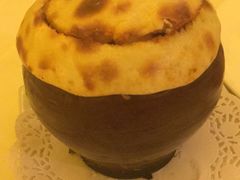 -成桂西餐厅·42年的味道(五大道疙瘩楼店)