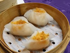 -惠食佳·朱雀(东方商厦店)