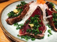 -彩汐 日式海鲜&烧鸟居酒屋