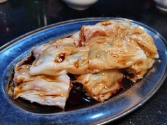 -一哥美食(总店)