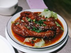 -玉玲珑(陆家嘴店)