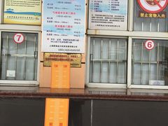 -碧海金沙
