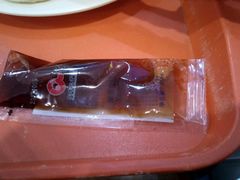 -庆丰包子铺(宣武门店)