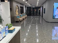 -常熟玉蕙口腔医院