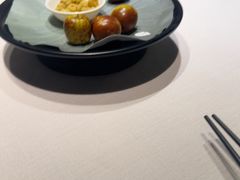 -苏帮袁Sue Cuisine(南开大悦城店)