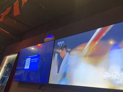 -马海涛牛肉串·午市牛腩饭·烧烤夜宵(领汇广场店)