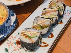-季夏金枪鱼牛排自助餐厅(海悦天地店)