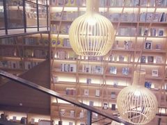 -G·SPACE(金鹰世界店)