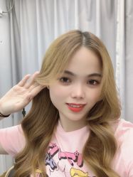 -辛格·潮沙龙