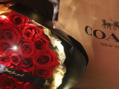 -Ministry of Crab•MOC(交子大道店)